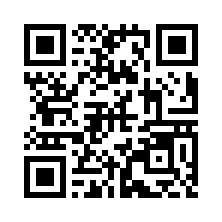 QR Code for 3ErbEQLppYTozsWEmeBdvyEb4mDzafakdA