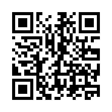 QR Code for 3ErbEfBN46wJWWZu89xhek63kMF5DafCbC