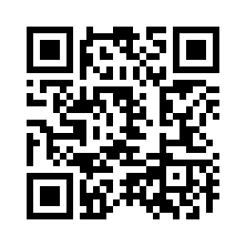 QR Code for 3ErbJc8dRxWKd1dKo7QUN6afwytbzJE14D