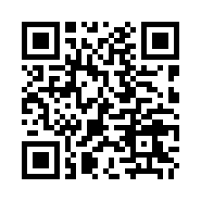 QR Code for 3ErbMUc5uHiUaDB85sh86TMPLUPdA6J6zY