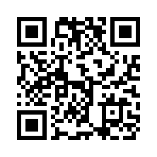QR Code for 3ErbN2unMN9csKPrnxiu7S8bHMnLBUmDHH