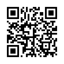 QR Code for 3ErbYUZ3kx7sCUDbfjTPvhkugE4YLZ4cwu