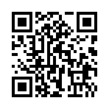 QR Code for 3ErbacEWrLGqJYLsCWJuNCbqPUF2K8sdFs