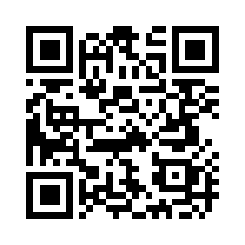 QR Code for 3ErbdVMLfKAtYJmpxjL4sfpFLYoUdxtBV6