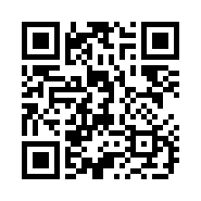 QR Code for 3ErbeBNB2s8qug5saVK8PfXAbQA71kR9At