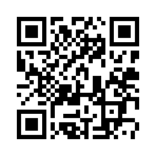 QR Code for 3ErbfRGybeuR2bdyHCZF3b9NHLrSmtUqJV