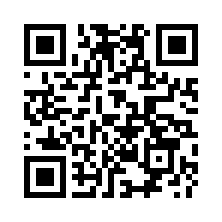 QR Code for 3ErbhHUEiZKX5oe8h5MFwCfUDSz2MriDAL
