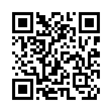 QR Code for 3Erbny4PZTLw8WzDFM7GaAGR1PDKTfkanH
