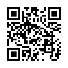 QR Code for 3ErbpBAJ3DDf9JHUAmFRLcTPVcgrUXZ8ZM