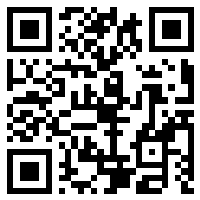 QR Code for 3ErbtA5DoxE7us4Q8G4sqbRXNbTMsNTdMH