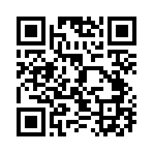 QR Code for 3ErbxwSbSvTd5KUxkJdXfSZma5CvtK3PeX