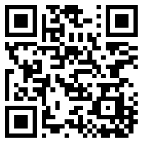 QR Code for 3Erc44Wvq8eKtthJdpChjDU4X3F4Foy7a9