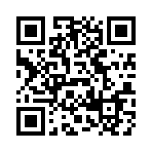 QR Code for 3ErcAU2dT87NAnkxVLxiR3ASABs2rGZE5D