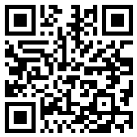 QR Code for 3ErcD7RMKHAgkCovknwegf8maxd6NDUYtT