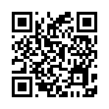 QR Code for 3ErcGWioAHB4YcP6b4QD2mBTsxsSC4eBBT