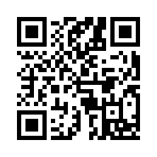 QR Code for 3ErcKKFyWNoF9VC8sGeb5c8eWYG5as2mUH