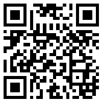 QR Code for 3ErcR3u71zG4JaaFReW3r1Gdppr9AvBB8o