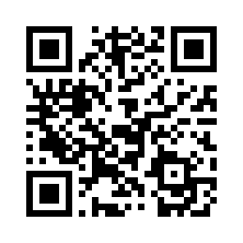 QR Code for 3ErcRfc5NF4eQkxiyLFrcs1xMYnhfADiXL
