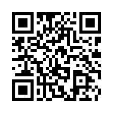 QR Code for 3ErcS2UQ8twqAo7vmH5MXZKoFdCHJDtYbR