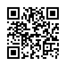 QR Code for 3ErcUa7p9WNg5CvUJucTrB7TrobQngVF4M