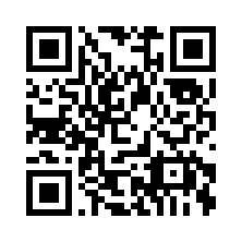 QR Code for 3ErcVTEf3ALhgWwVndkUrLFJJQFEEzh4fQ