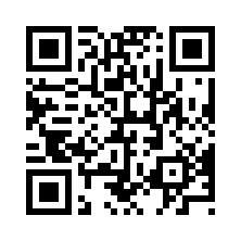 QR Code for 3ErcazUp2UtgAxLGLHo7ewEQjpwmVUk7hr