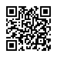 QR Code for 3ErcebefgVnADF48VmBEFbDgxgAr7EUQRu