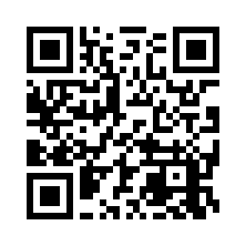 QR Code for 3Ercy2MHXBprVWBwhf2EhJtJzwEZBHSYoT