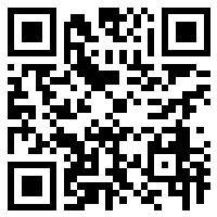 QR Code for 3Erd7EvuZtKkSNpD9DdG9Q8d3eYCYNtAcJ