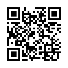 QR Code for 3ErdBFct1DPDKWL1WTuJsgaVs6NYndA9Ww