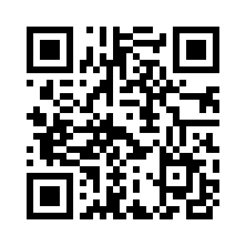 QR Code for 3ErdCg1KCJpaaPBiJ4X2mgJ7Q3BhN4fpKT