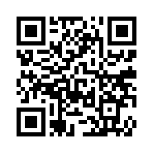 QR Code for 3ErdFZNCMbcgtWjychewYjCFWP3J8SnfUZ