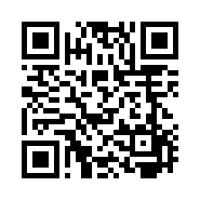 QR Code for 3ErdLhoWEaAwfDFo5JQbwKBajpp2YfZKrB