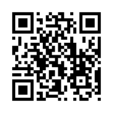 QR Code for 3ErdPJwjpDhSLbwiDtDf1TXNAAdRNP3FiW