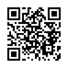 QR Code for 3ErdbGxtYZRB757nPgB1hAhmyKVfrdch2H