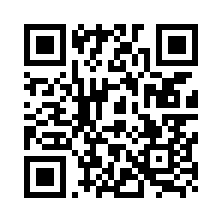 QR Code for 3ErddtnTic6ecf1kvPRMMpHyjaDZM7Hquh