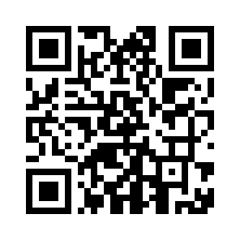 QR Code for 3Erdead6NEeUp15imRhBukHCnYEyyrTT9Y