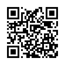 QR Code for 3ErdtcQDBpsjsLsJFUZfJsF45DPKj94SV8