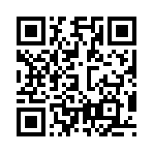 QR Code for 3Erdza78VEKPMKyQcVAFH1tp3yrKw1Tfnc