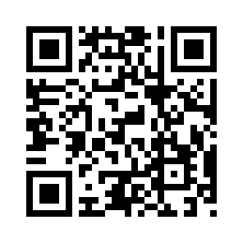 QR Code for 3EreCMwZdL2X8Qt4VtkNo77SRLmpURJKXx
