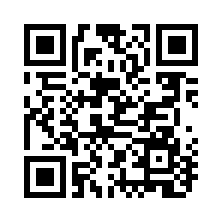 QR Code for 3EreQPVf5mnY5branfwLcMdr9m6dRoyK1F