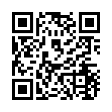 QR Code for 3EreTLodtEsc2XwqZLr82r2cCD31bzoZJp