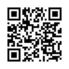 QR Code for 3EreaAHCi2psywrPthYkx9jyPVbAumUFE9