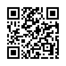 QR Code for 3EreccK3qvQynSGeQKPaBnyRn6YABhuKBG