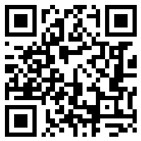 QR Code for 3EreePXAFhP7qaM9Wd56ZGTWm6SZofAffY