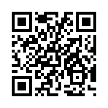 QR Code for 3ErekKV91XkvxcxWMTSWUXrGP3LwpKPGmw