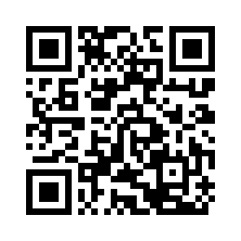 QR Code for 3EreocykYrA1cqaW9RNQ1Yfngg8UERTUU9
