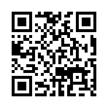 QR Code for 3Erf2CR1eZvBDsRgFmzaxD7oGWH7DfeMgC