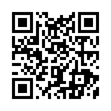 QR Code for 3Erf3tAXx9ppW7ZW8TtaP25yYnDRHnHyCH