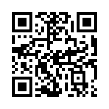 QR Code for 3Erf7KfrMSNVHEqEUcmnq9GciQbcpiawME